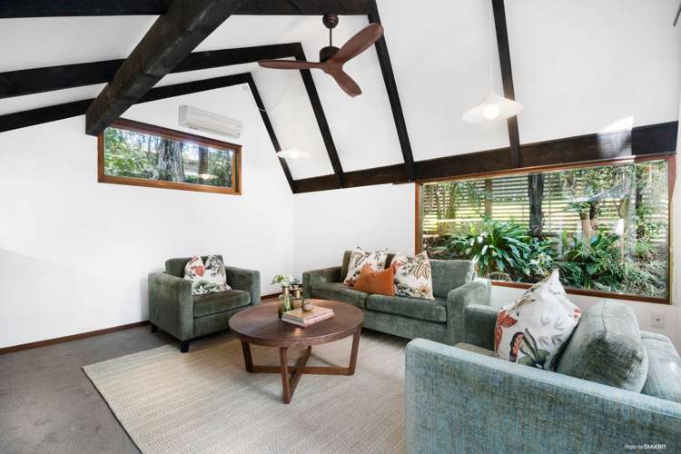 54 Park Hill Road Birkenhead_15