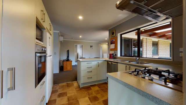 20 Vasari Grange Rolleston_2