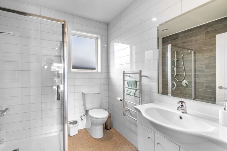 84 Isabella Street Glengarry_6