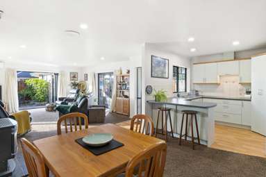 59A George Street_2