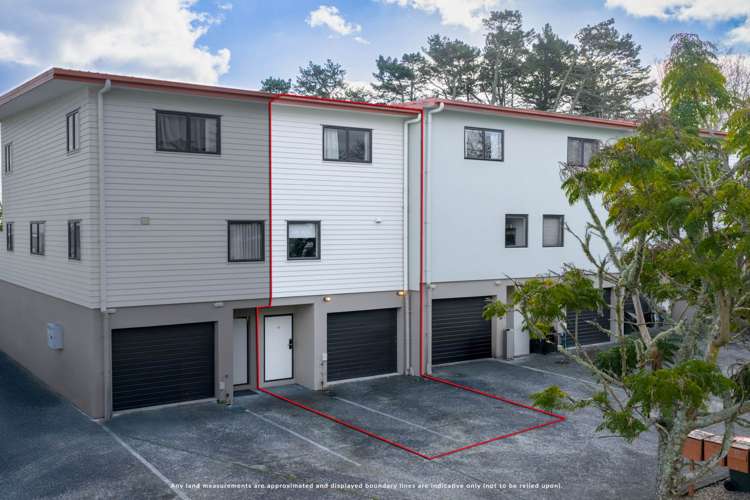 12/46 Carlos Drive_1