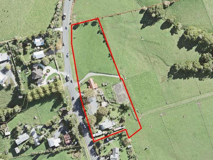 190 Matakana Road Warkworth_27
