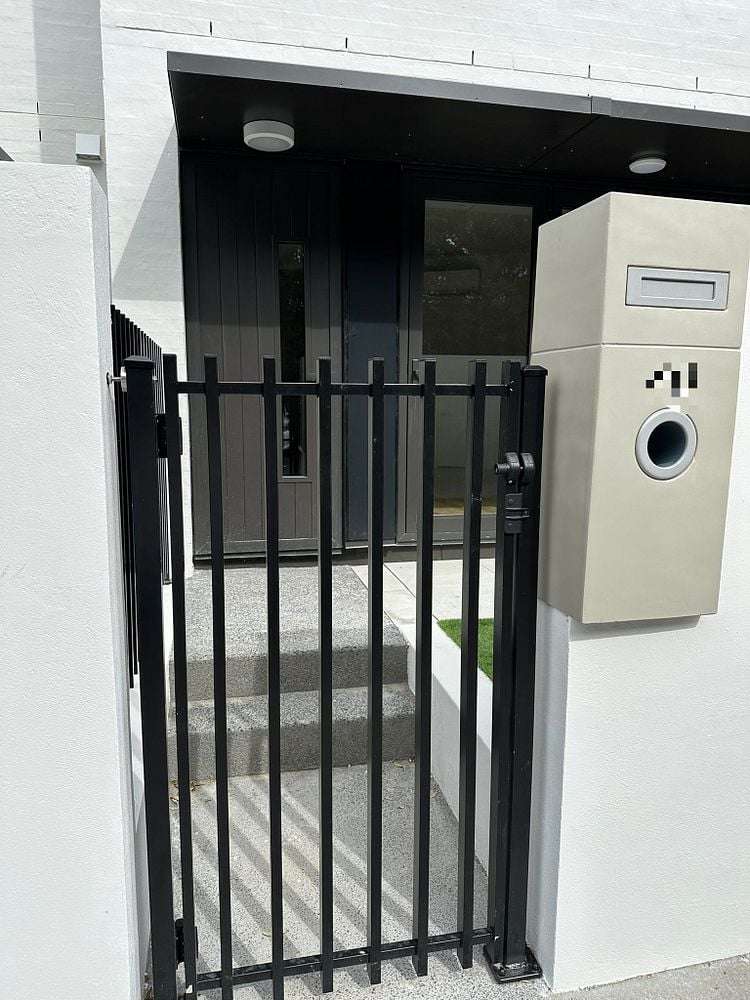 Address withheld Ellerslie_13