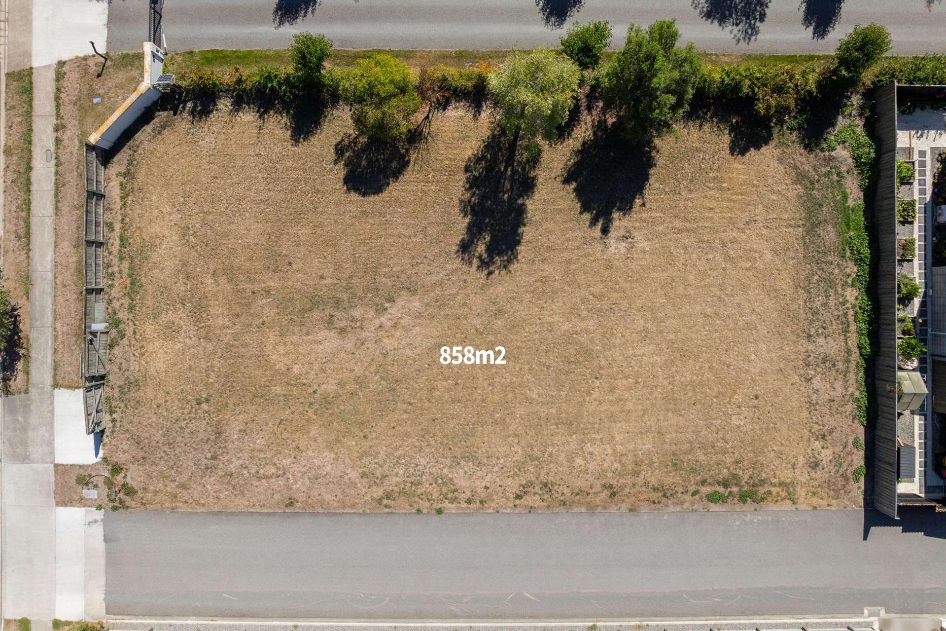 76 Murphys Road Springlands_0