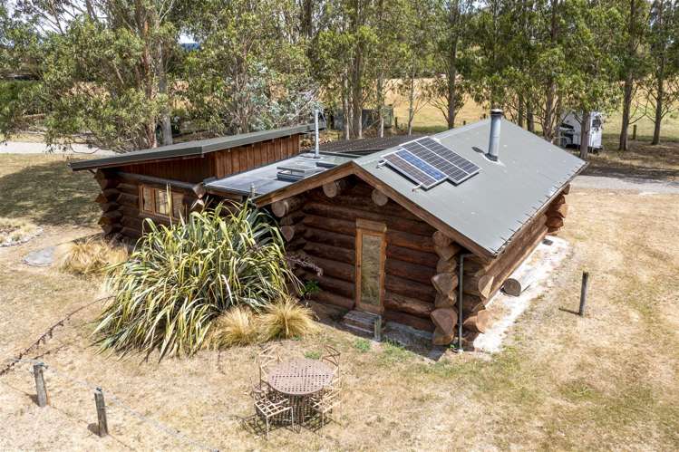 570 Foothills Road Okuku_14