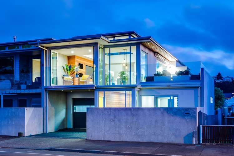 37 Hardinge Road Ahuriri_19