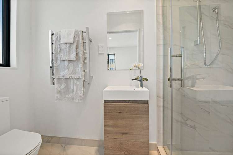 18 Hokoteta Street Mount Wellington_7