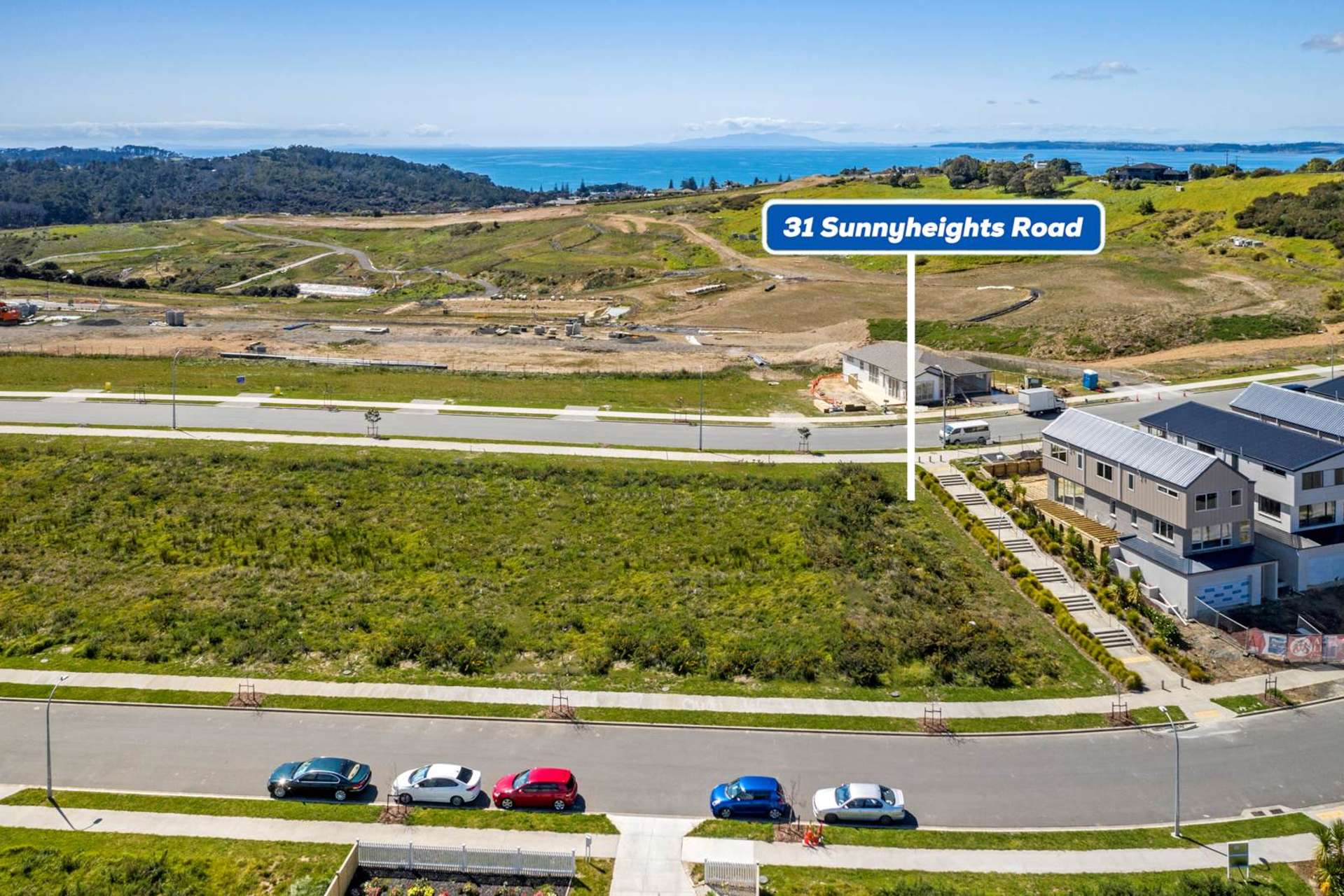 31 Sunnyheights Road Orewa_0