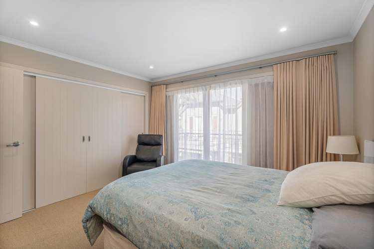 33B St Andrews Drive Pauanui_13