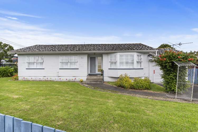 181 Clevedon Road Papakura_17