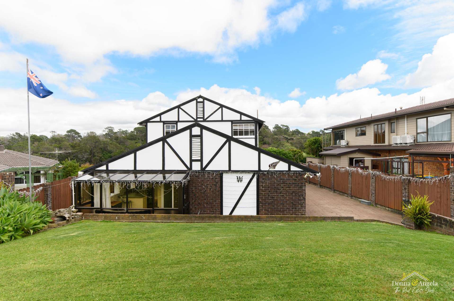 73 Lynbrooke Avenue Blockhouse Bay_0