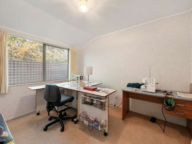 70b Chadwick Road Greerton_5