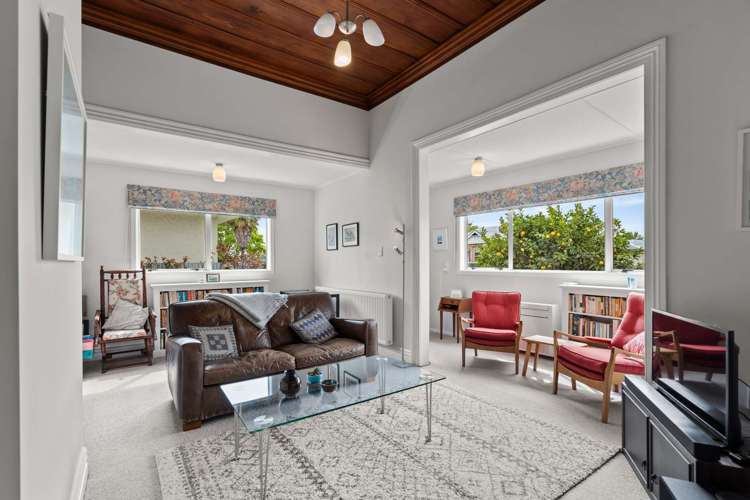 407 French Street Akina_4