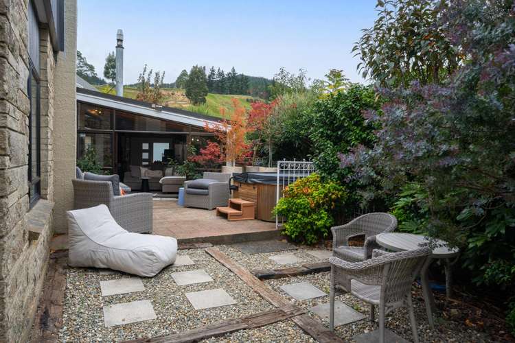 133 Mangaroa Valley Road Mangaroa_33