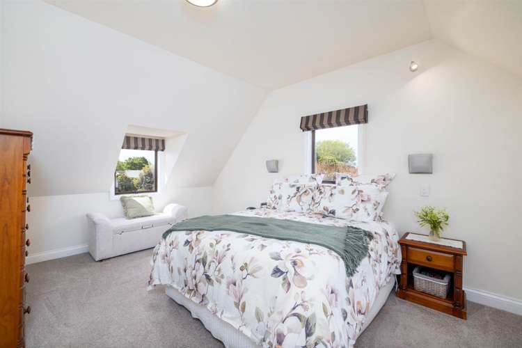 8a Ringwood Place Avonhead_14