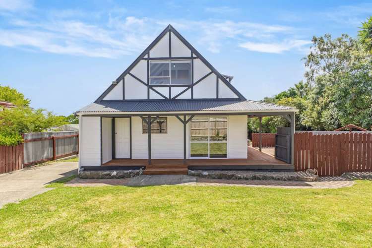 133 Dominion Road Papakura_8