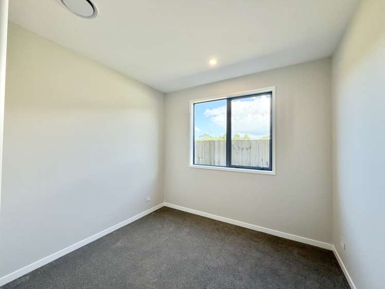 66 Huanui Drive Orewa_15