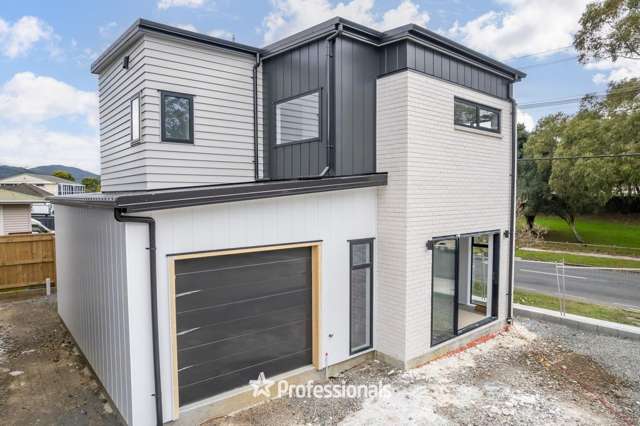BRAND NEW STANDALONE AVALON HOMES!
