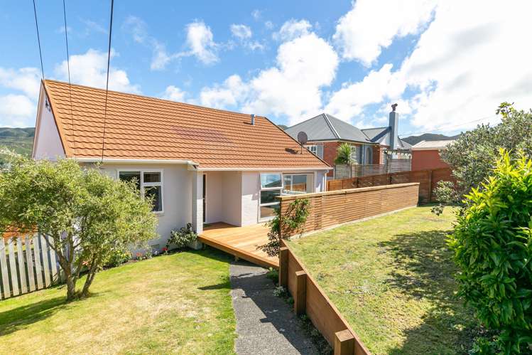 11 Quetta Street Ngaio_1