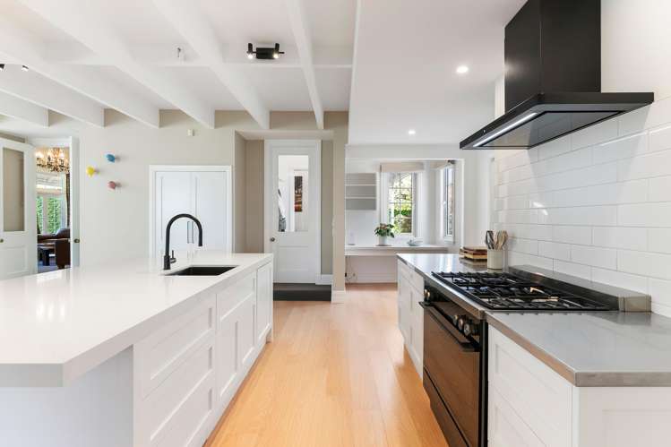 26 Grey Street Martinborough_6