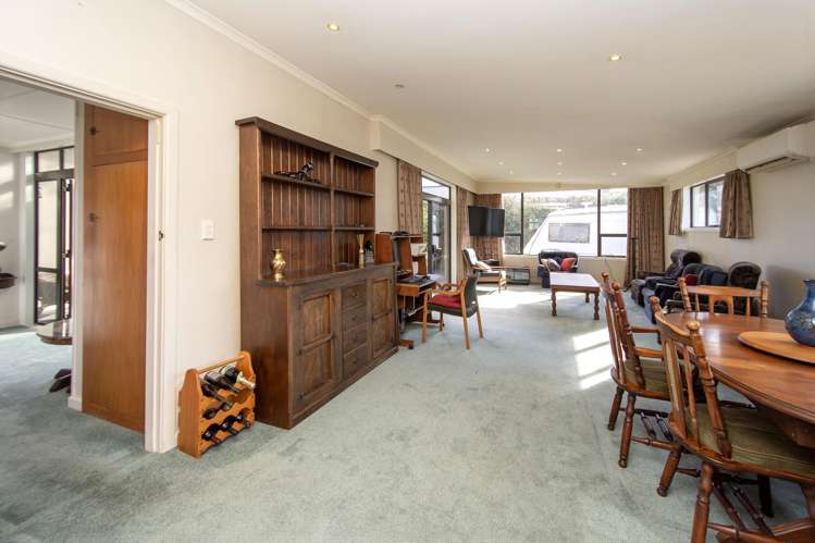 11 Gilbert Street Amberley_7