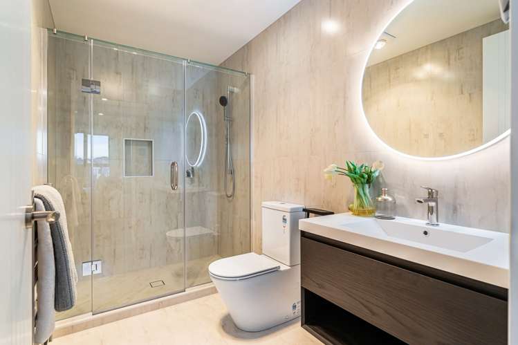 74 Dendro Ring Road_2