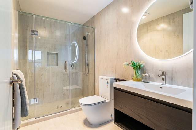 74 Dendro Ring Road Milldale_2