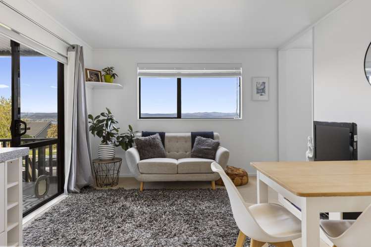 80 Wakeman Road Acacia Bay_27