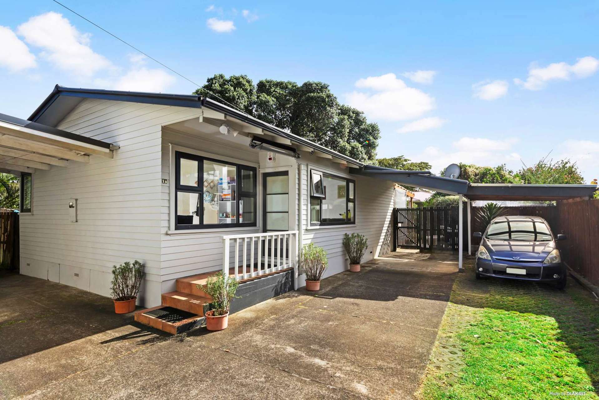 1b Hazel Avenue Mount Roskill_0