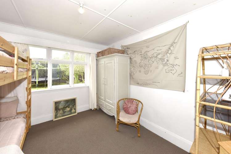 638 Gloucester Street Linwood_6