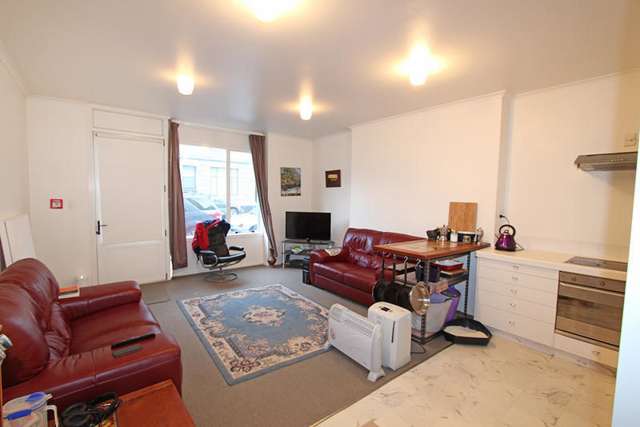 48 Bond Street Dunedin Central_2