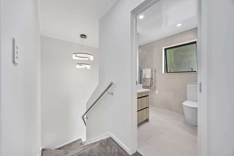 9e Glennandrew Drive Half Moon Bay_29