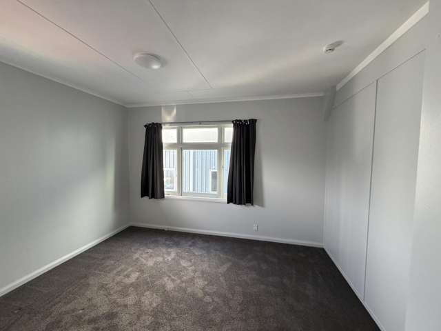 1 Symons Lane Taradale_3