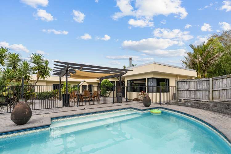 10 Matarau Road Matarau_17