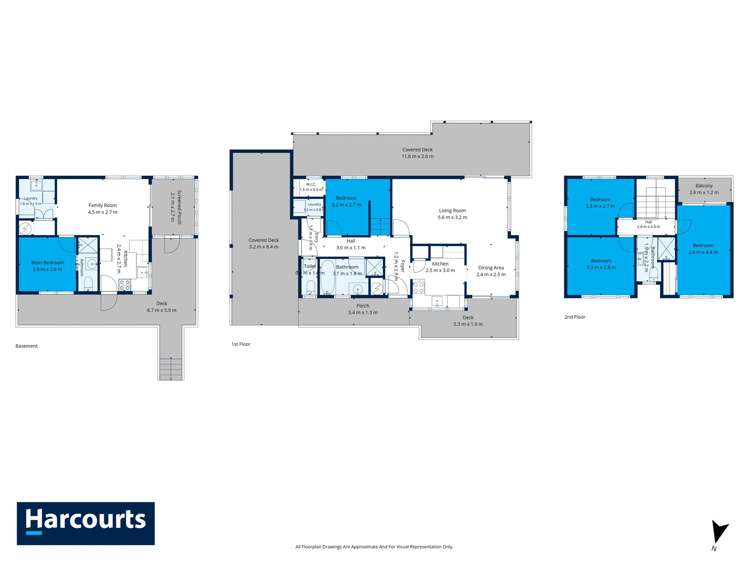 13 Felstead Street Birkenhead_4