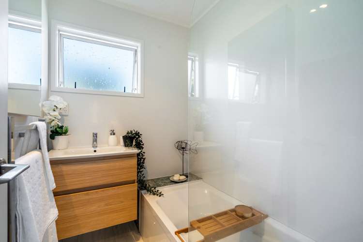 1/34c Sunnynook Road Sunnynook_13