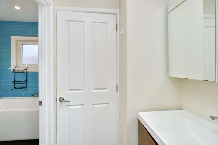 27 Burwood Road Burwood_17