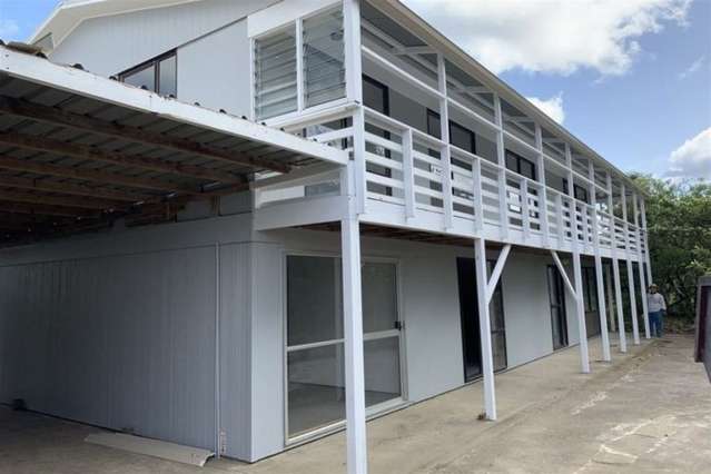 300 State Highway 16 Kumeu_1