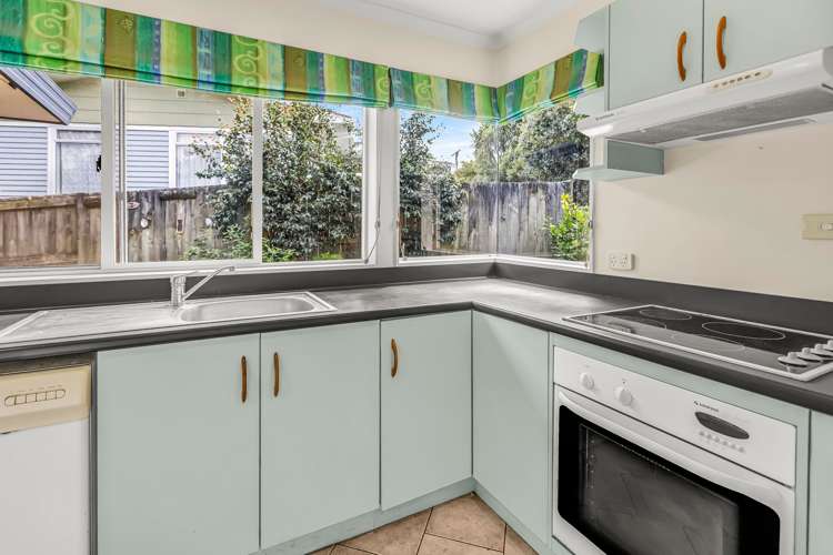 123a Otonga Road Springfield_4