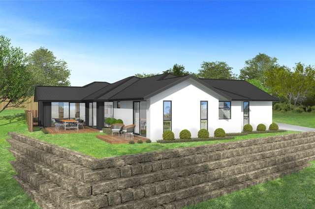 7 Kelson Road Gleniti_1