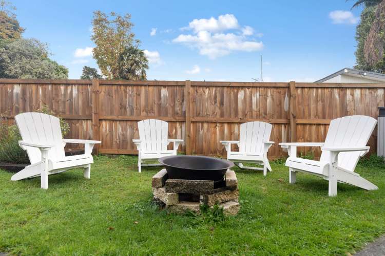 10 Sandes Street Ohaupo_13