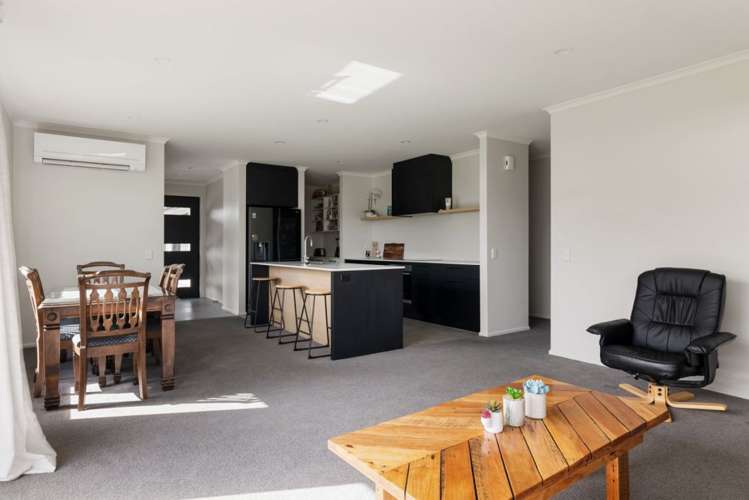 12 William Dale Place Wakefield_14