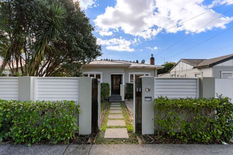 15 Levonia Street Western Springs_16