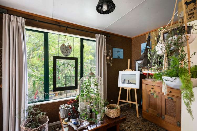 42a Junction Road Paeroa_15