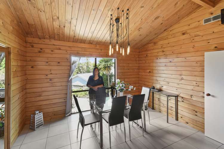 182 Everglade Drive Totara Heights_13