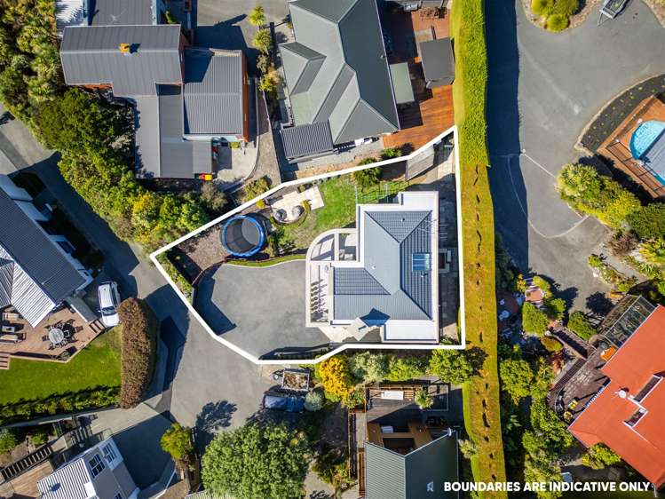 26 Belleview Terrace Mount Pleasant_24