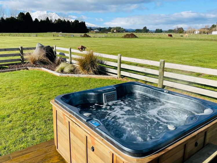 52a Ruapehu Road Ohakune_31