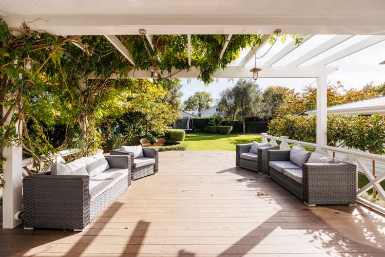 23 Elmira Avenue Hokowhitu_22