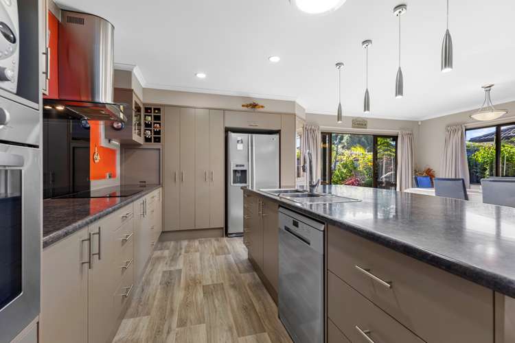 29 Palazzo Drive Papamoa_6