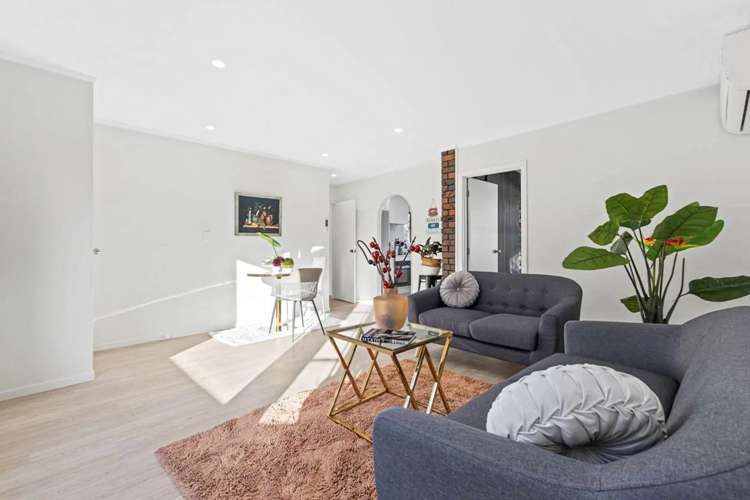 2/258 Great South Road_3